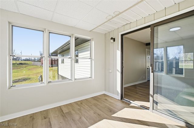 1747 E Airport Road NE, Mcconnelsville, OH 43756