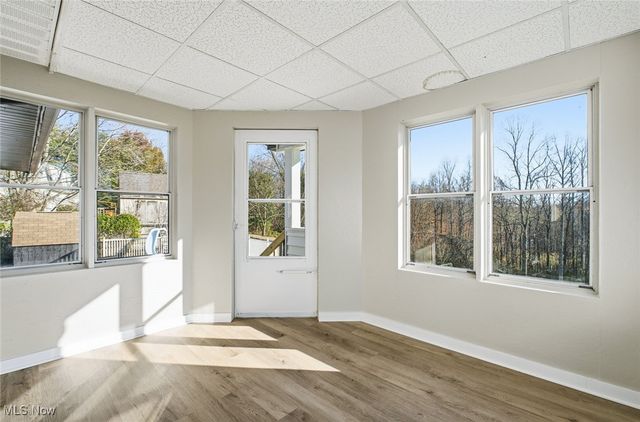 1747 E Airport Road NE, Mcconnelsville, OH 43756