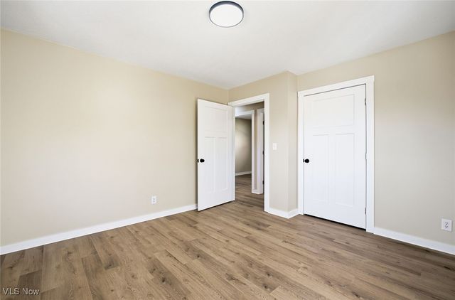 1747 E Airport Road NE, Mcconnelsville, OH 43756