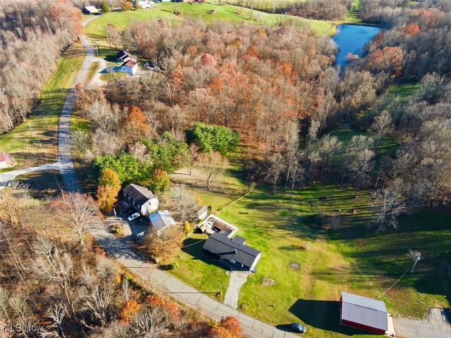 1747 E Airport Road NE, Mcconnelsville, OH 43756