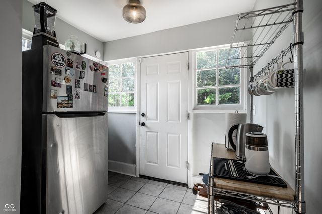 2433 Coyner Avenue, Indianapolis, IN 46218