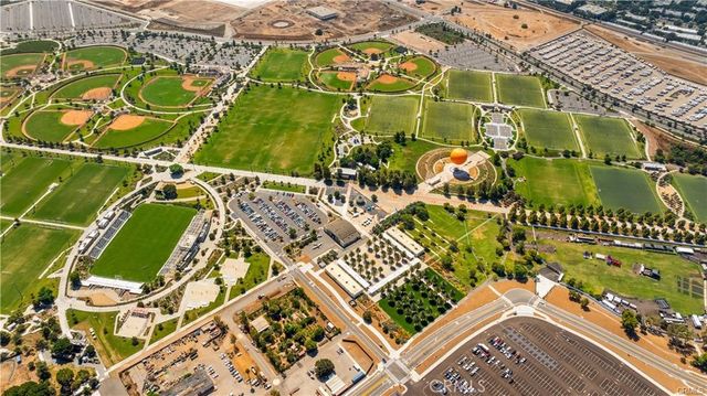 333 Sora, Irvine, CA 92618