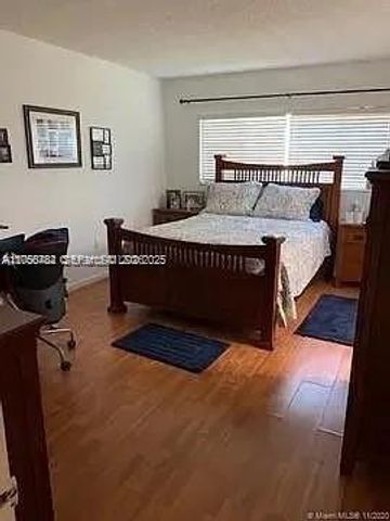 8600 SW 133rd Ave Road 423, Miami, FL 33183