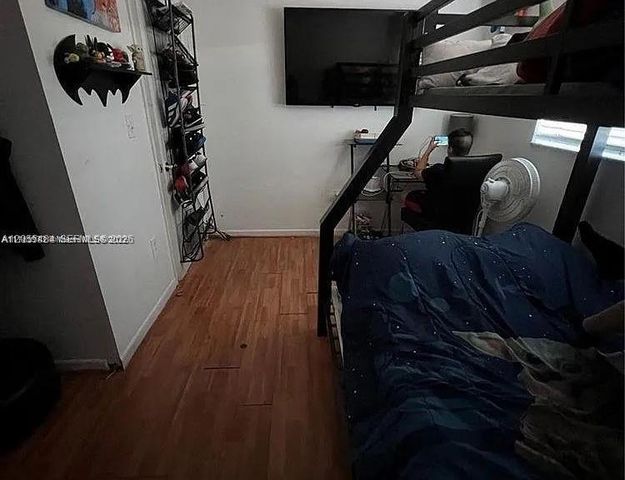 8600 SW 133rd Ave Road 423, Miami, FL 33183
