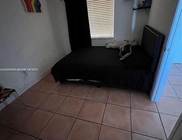 8600 SW 133rd Ave Road 423, Miami, FL 33183