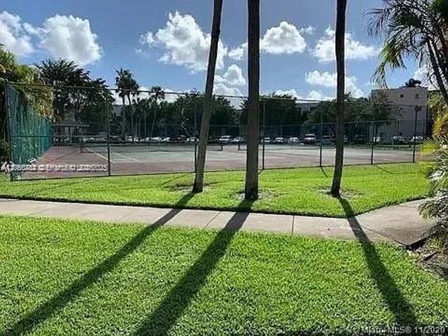 8600 SW 133rd Ave Road 423, Miami, FL 33183