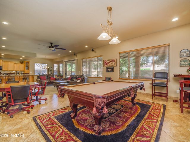 6132 W TOPEKA Drive, Glendale, AZ 85308