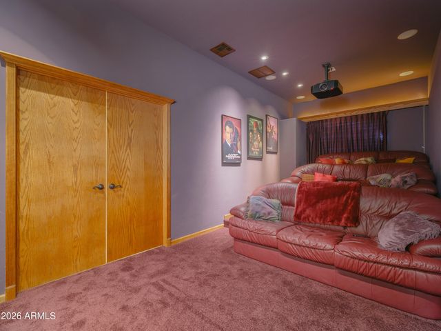 6132 W TOPEKA Drive, Glendale, AZ 85308