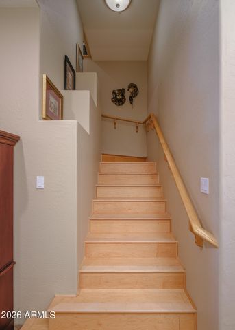 6132 W TOPEKA Drive, Glendale, AZ 85308