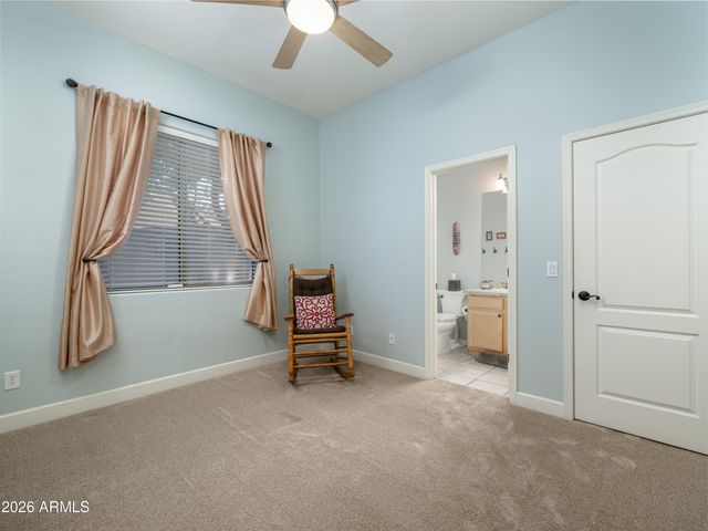 6132 W TOPEKA Drive, Glendale, AZ 85308