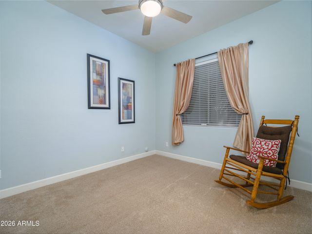 6132 W TOPEKA Drive, Glendale, AZ 85308