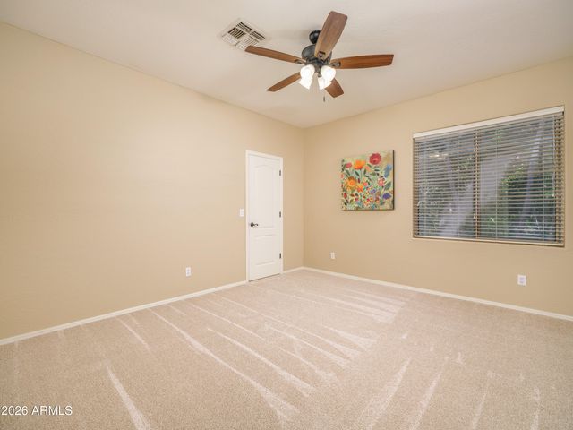 6132 W TOPEKA Drive, Glendale, AZ 85308