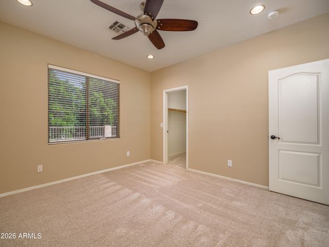 6132 W TOPEKA Drive, Glendale, AZ 85308