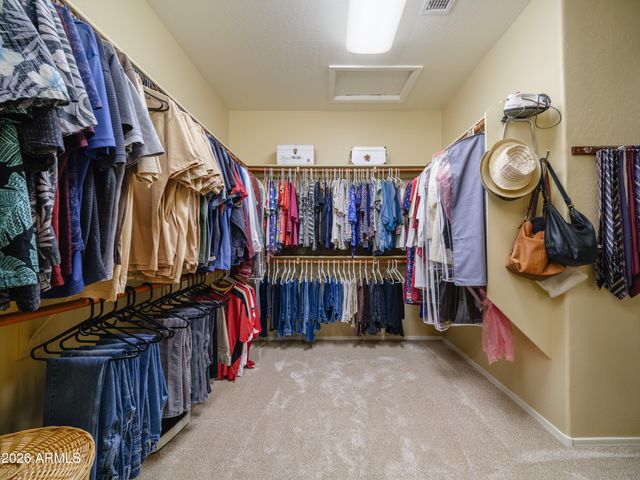 6132 W TOPEKA Drive, Glendale, AZ 85308