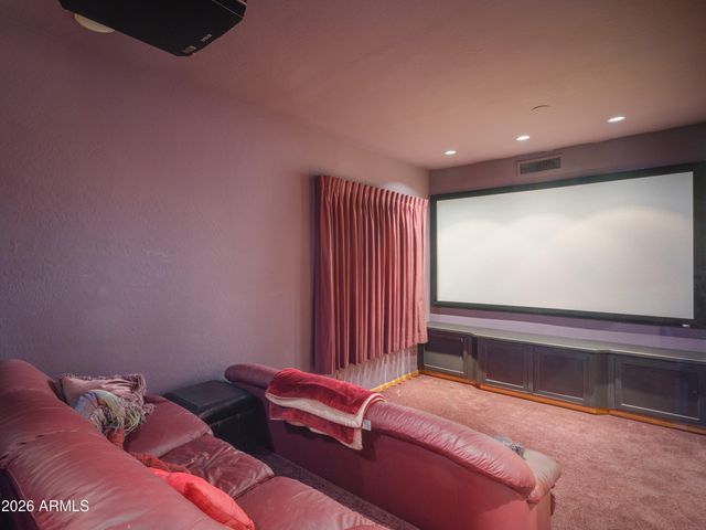 6132 W TOPEKA Drive, Glendale, AZ 85308