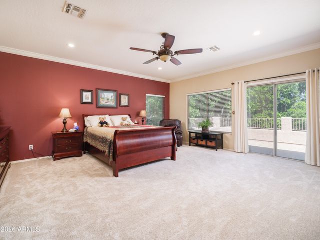 6132 W TOPEKA Drive, Glendale, AZ 85308