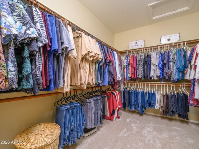 6132 W TOPEKA Drive, Glendale, AZ 85308