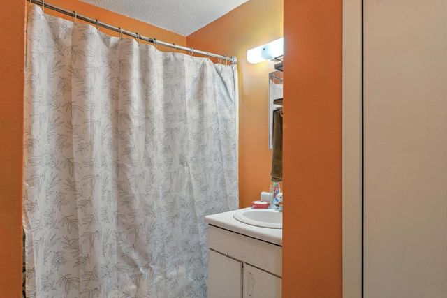 1711 George STREET, La Crosse, WI 54603