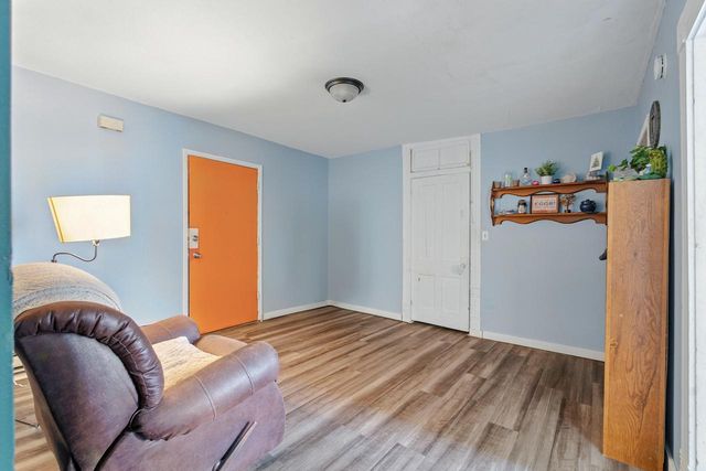 1711 George STREET, La Crosse, WI 54603