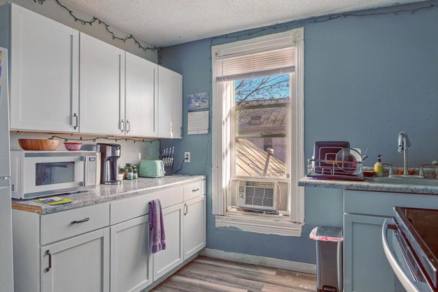 1711 George STREET, La Crosse, WI 54603