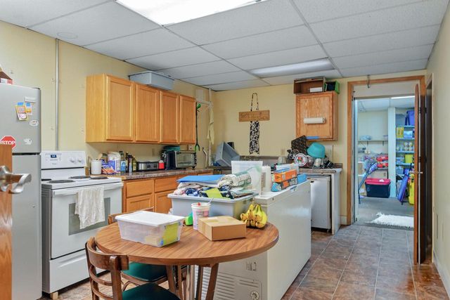 1711 George STREET, La Crosse, WI 54603