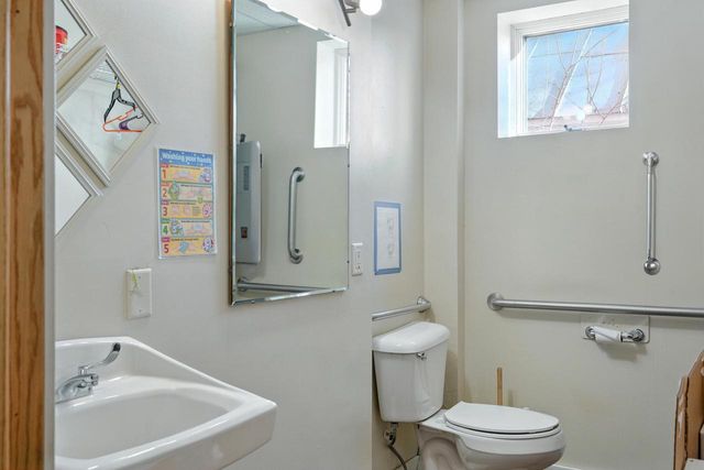 1711 George STREET, La Crosse, WI 54603