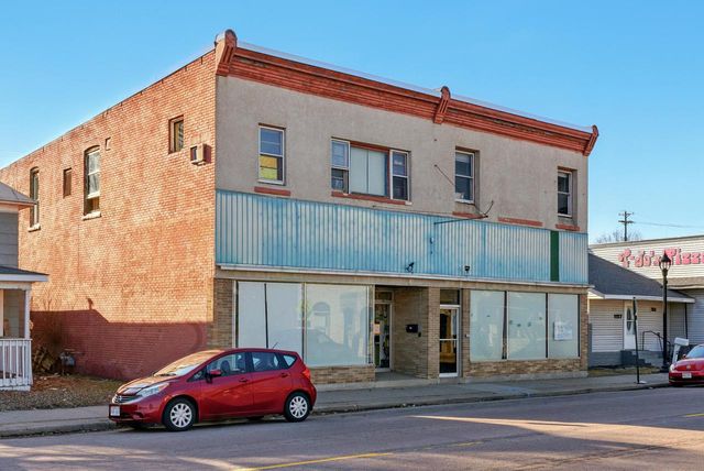 1711 George STREET, La Crosse, WI 54603