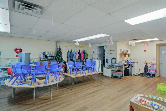 1711 George STREET, La Crosse, WI 54603