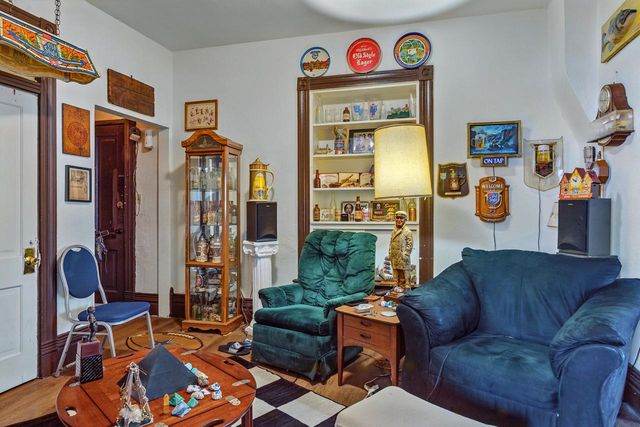 1711 George STREET, La Crosse, WI 54603