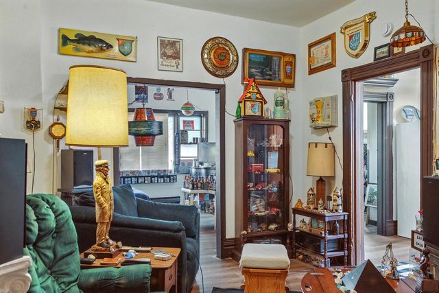 1711 George STREET, La Crosse, WI 54603