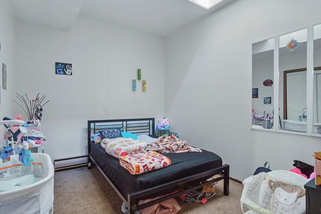 1711 George STREET, La Crosse, WI 54603