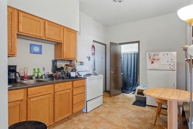 1711 George STREET, La Crosse, WI 54603