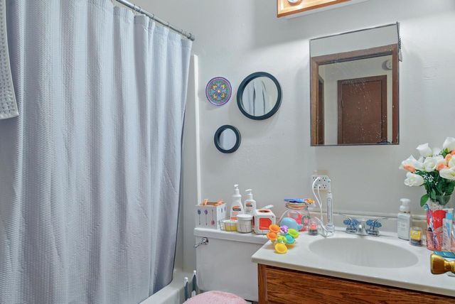 1711 George STREET, La Crosse, WI 54603