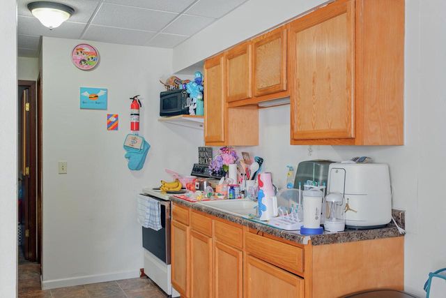 1711 George STREET, La Crosse, WI 54603