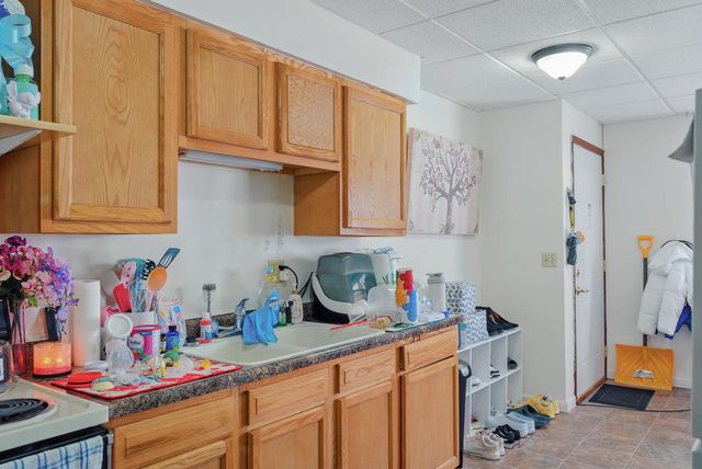 1711 George STREET, La Crosse, WI 54603