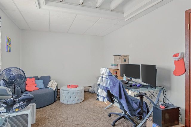 1711 George STREET, La Crosse, WI 54603