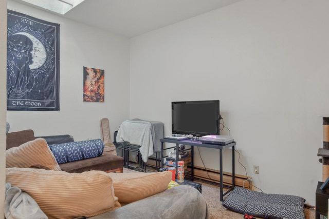 1711 George STREET, La Crosse, WI 54603