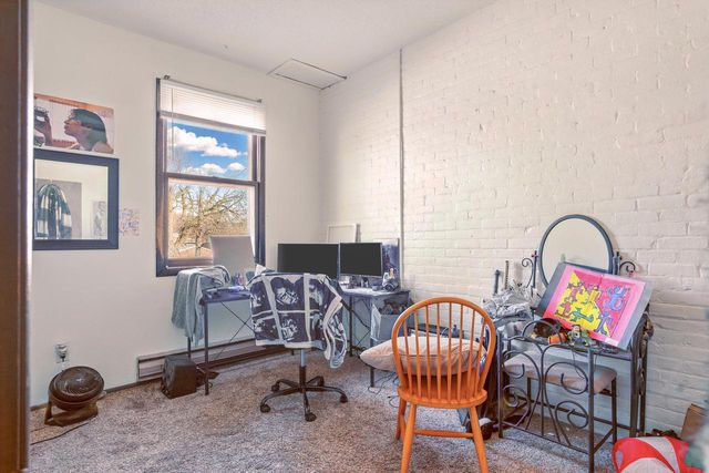 1711 George STREET, La Crosse, WI 54603