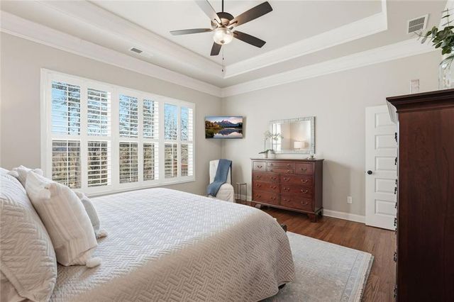 5420 Fishermans Cove, Gainesville, GA 30506