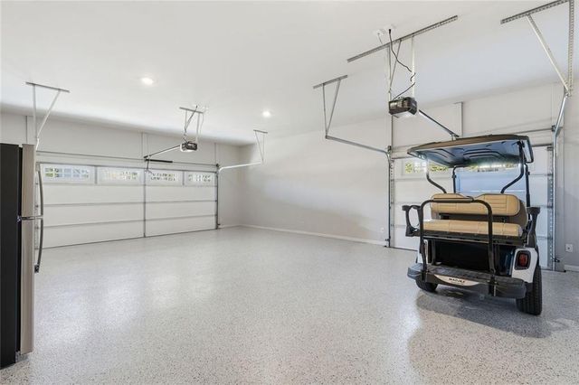 5420 Fishermans Cove, Gainesville, GA 30506