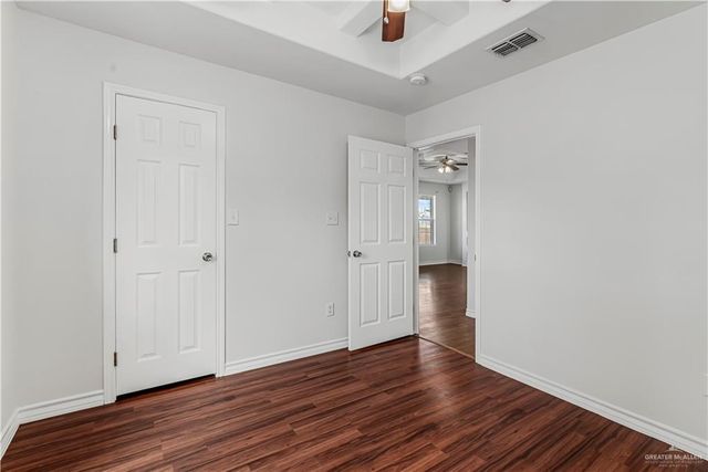 8219 Mateo Escobar Street, Monte Alto, TX 78538