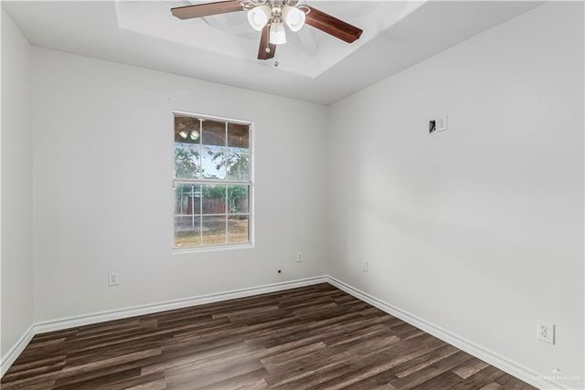 8219 Mateo Escobar Street, Monte Alto, TX 78538