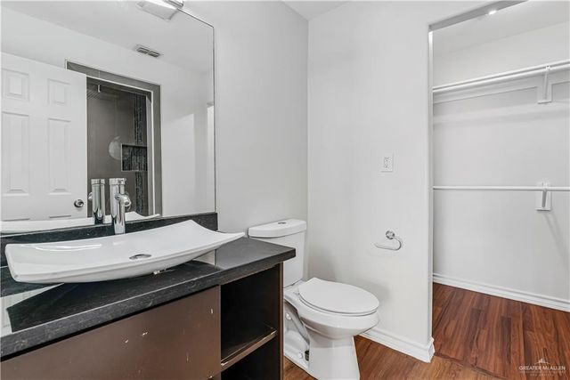 8219 Mateo Escobar Street, Monte Alto, TX 78538