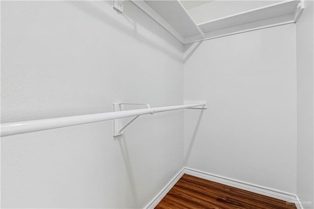 8219 Mateo Escobar Street, Monte Alto, TX 78538