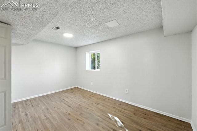 7033 Sequoyah Way, Colorado Springs, CO 80915