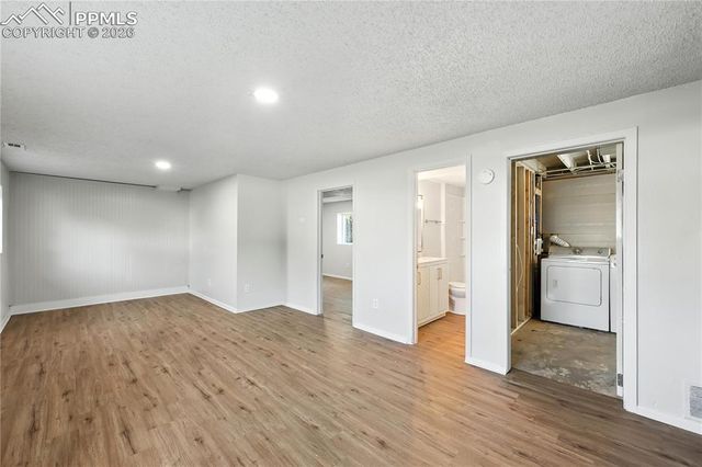 7033 Sequoyah Way, Colorado Springs, CO 80915