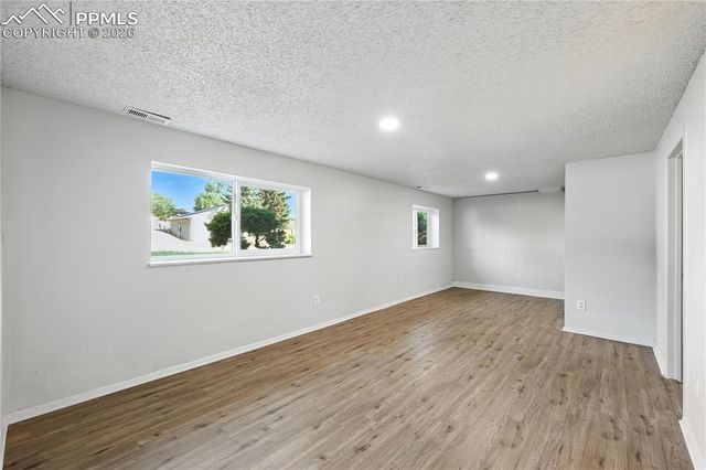 7033 Sequoyah Way, Colorado Springs, CO 80915