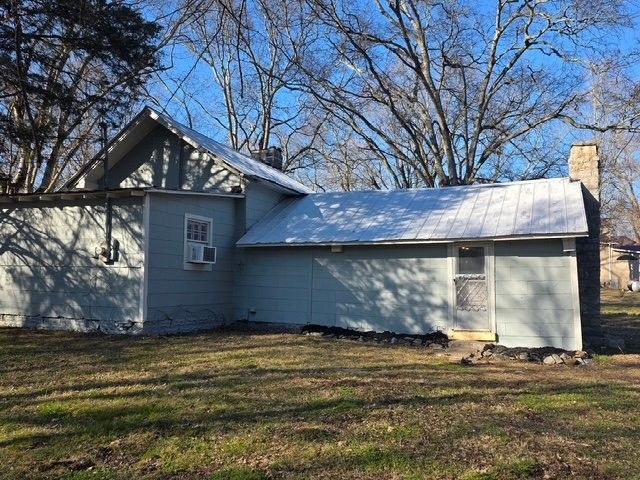 18 Brown Teal Rd, Petersburg, TN 37144