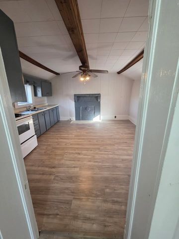 18 Brown Teal Rd, Petersburg, TN 37144