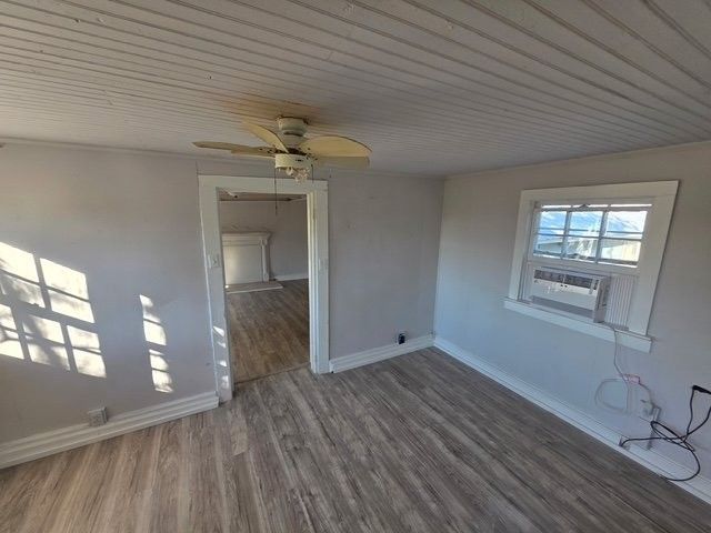 18 Brown Teal Rd, Petersburg, TN 37144